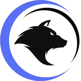 Sin título (270 x 250 px) (1)